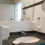 凯撒霍夫城市酒店 酒店 4*