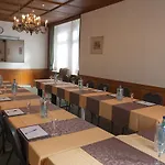 凯撒霍夫城市酒店 4*