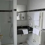 酒店 凯撒霍夫城市酒店
