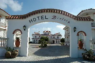 Hotel Kaiserhof