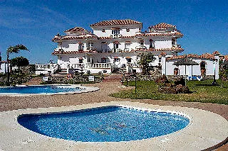 Ξενοδοχείο Kaiserhof 4*