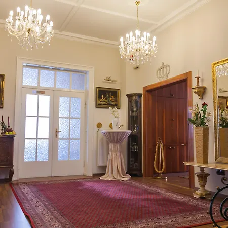 Kaiserhof