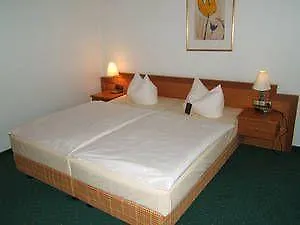 Kaiserhof 4*