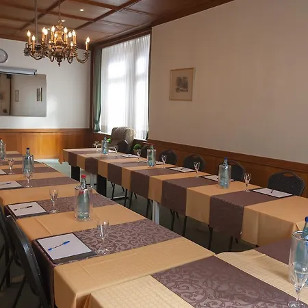 Kaiserhof 4*