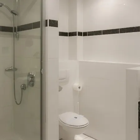Kaiserhof 4*