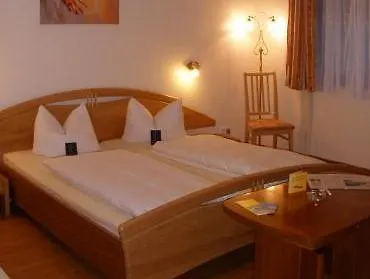 Kaiserhof 4*