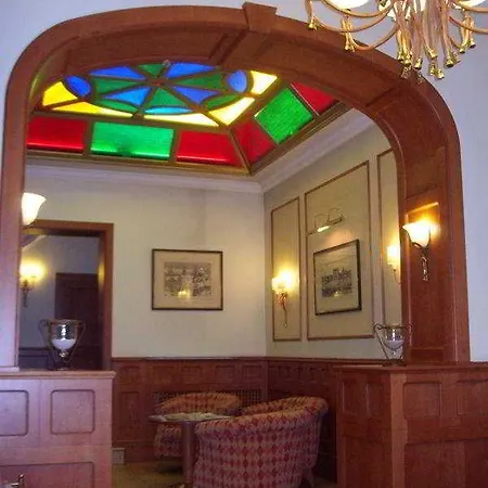 Kaiserhof