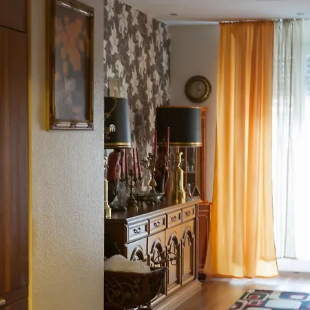 Kaiserhof 4*
