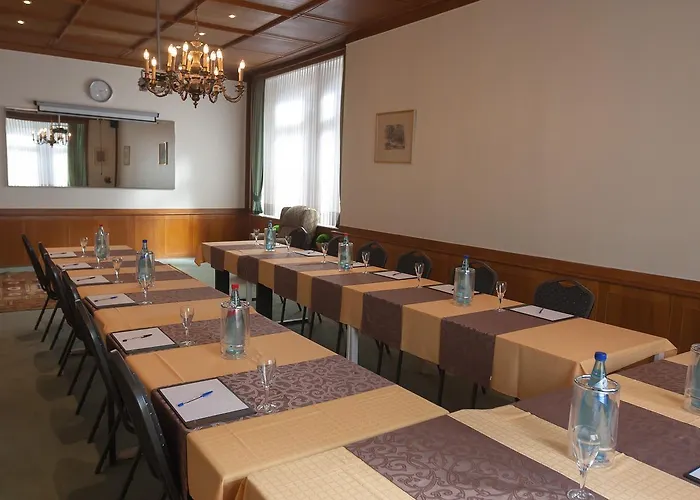 Kaiserhof 4*