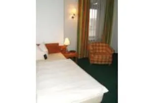 Kaiserhof Hotel Offenbach am Main